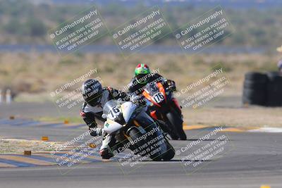 media/Oct-08-2023-CVMA (Sun) [[dbfe88ae3c]]/Race 2 Supersport Middleweight (Shootout)/